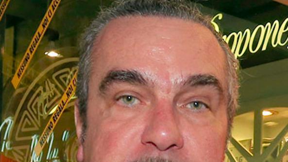 «Modena, in questo centro storico serve altro»