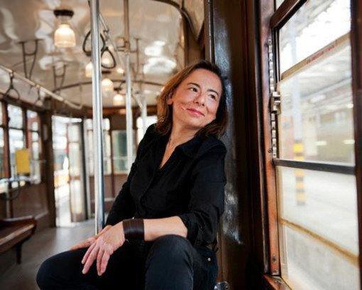 Un seminario di scrittura comica con Maria Rossi