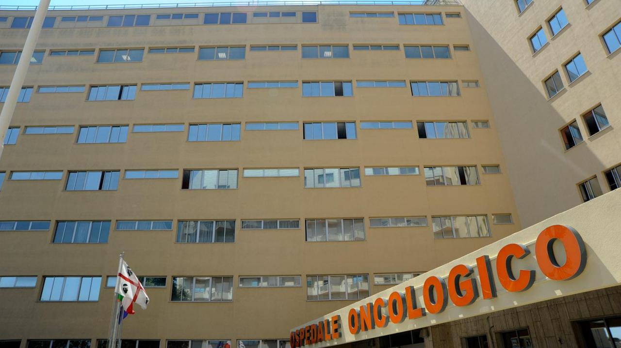 Cagliari, muore Piero Piras: contribuì alla nascita dell'ospedale oncologico