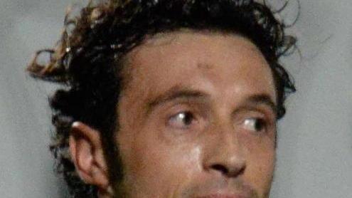 Alvini si giocherà la panchina contro l’Arezzo