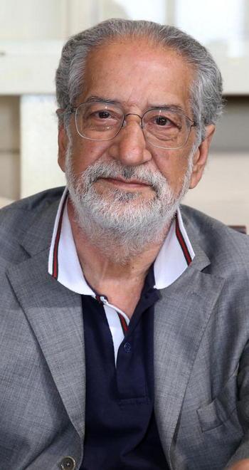 Nominati tutti i coordinatori azzurri 