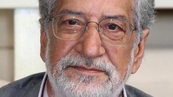 Nominati tutti i coordinatori azzurri