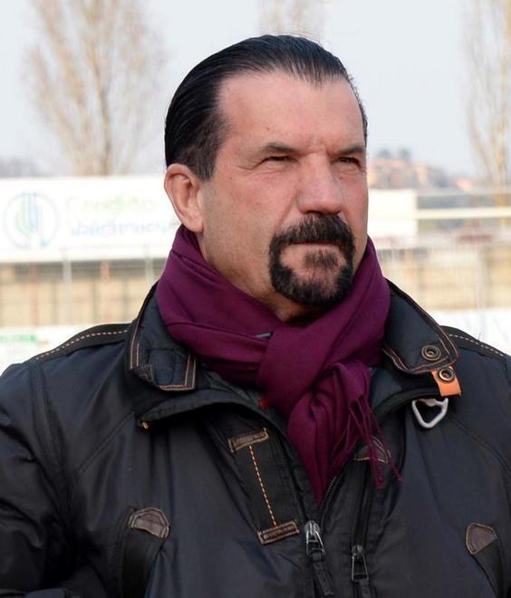«Potremmo anche tornare sul mercato»