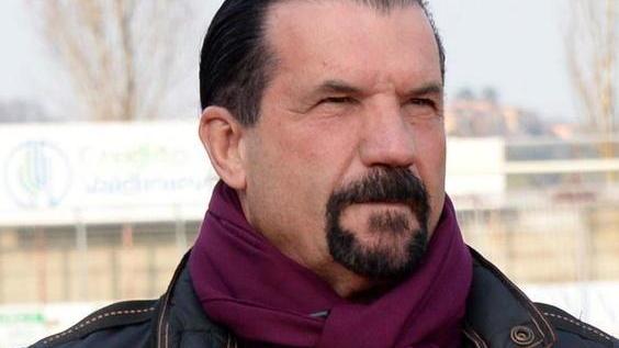 «Potremmo anche tornare sul mercato»