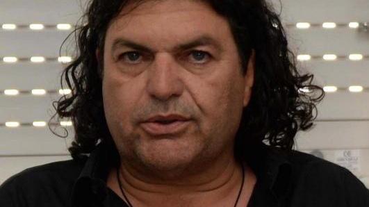 Dolfi: grazie Colombo, ma sei il passato