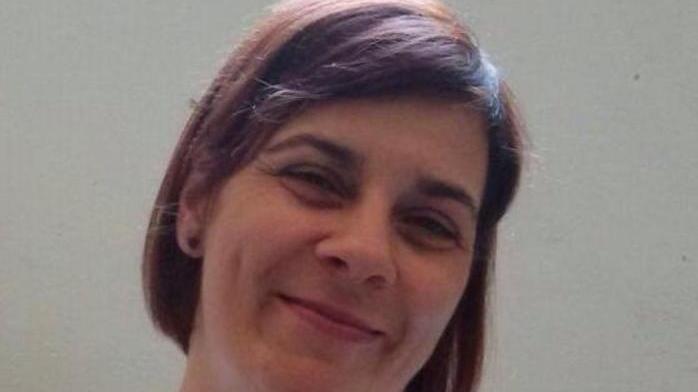 auguri
