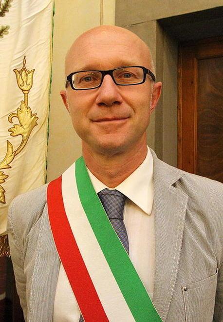Sborsati altri 50.000 euro per il ristorante Corsini 