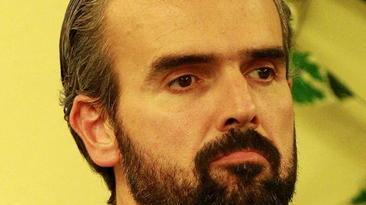 Banca Etruria, protesta alla sede Pd I risparmiatori incontrano Parrini