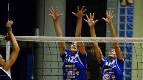 Videomusic Fgl va sul 2-0, poi si arrende