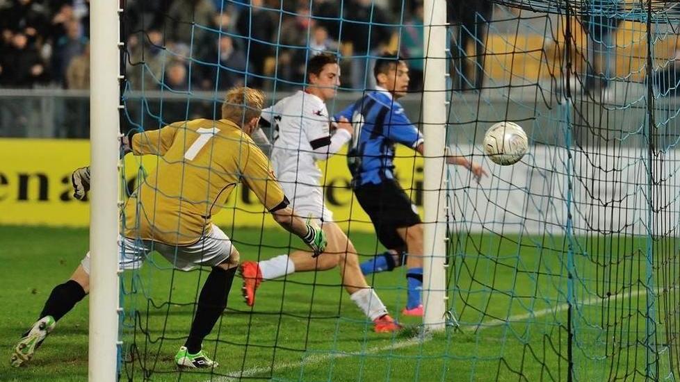 Presenze e gol, record già battuti