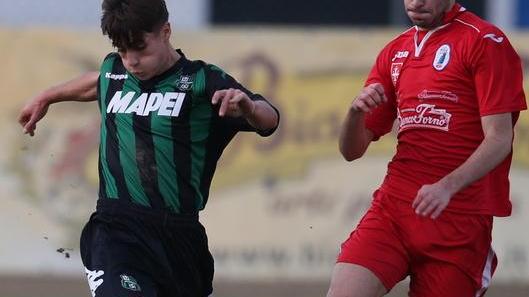 Giovanili: Under 17 in grande spolvero