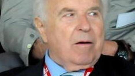 Lucchesi-Battini, prime prove di dialogo e toni meno accesi