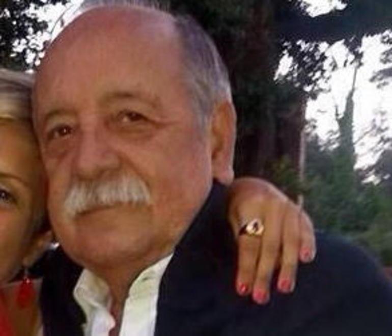 È morto Gerardo Bracci medico di famiglia 