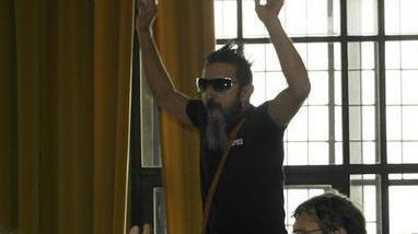I bancarellai impugneranno l’ordinanza