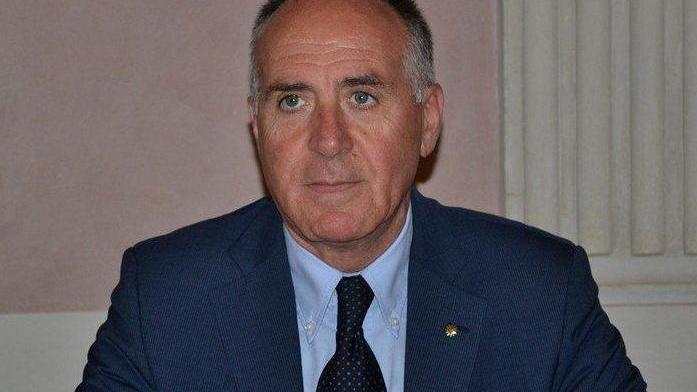 Misericordia, la diocesi nomina il commissario
