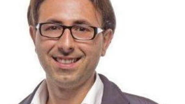 Defibrillatori a Strettoia, Tonfano e in 9 impianti sportivi