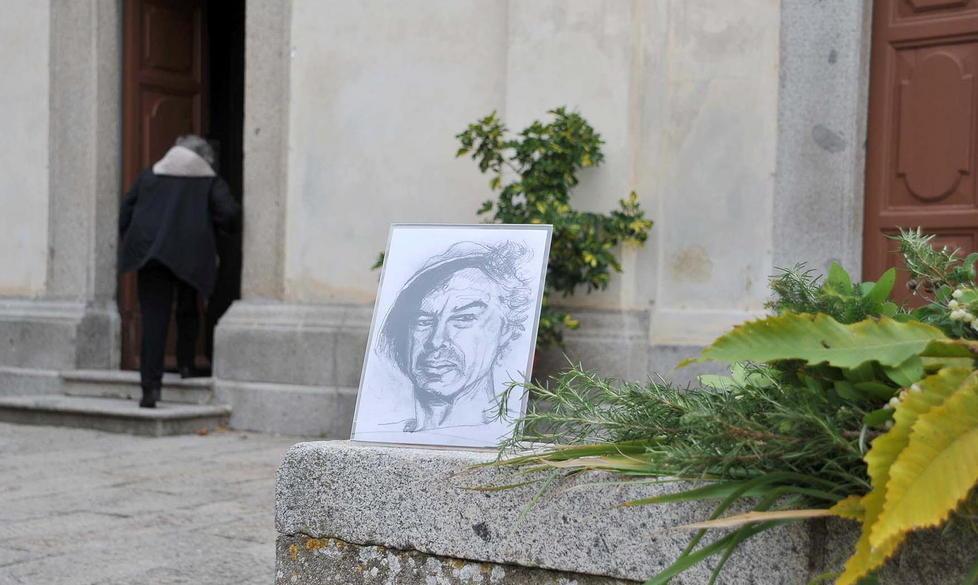Sant’Ilario dice addio a Carnelutti