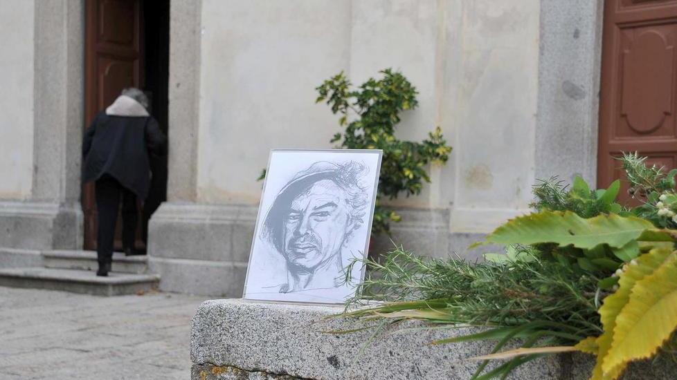 Sant’Ilario dice addio a Carnelutti