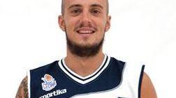 Del Testa il capitano coraggioso