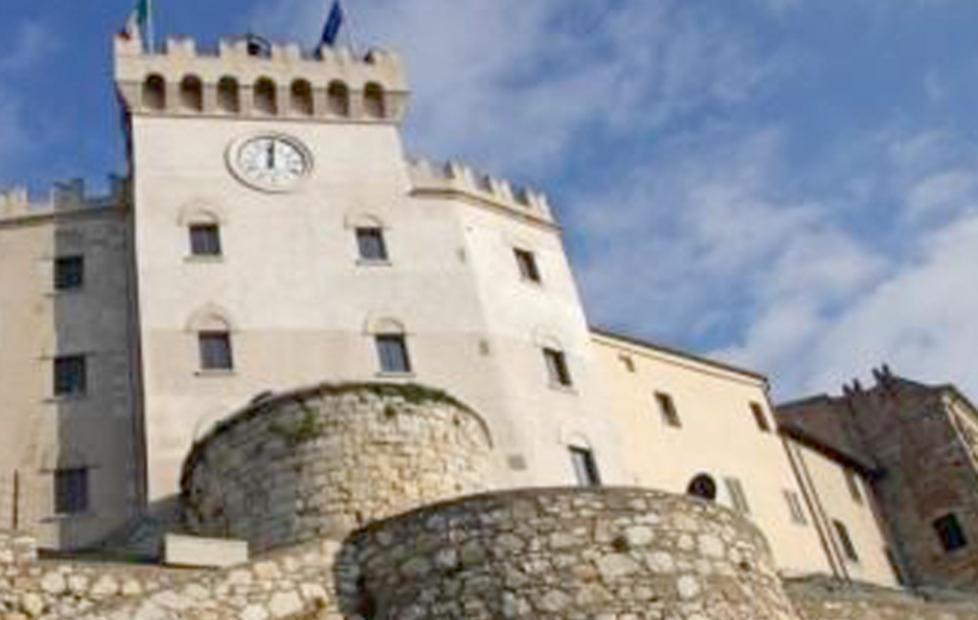 Bando per 3 tirocini “Garanzia giovani” domande entro il 10