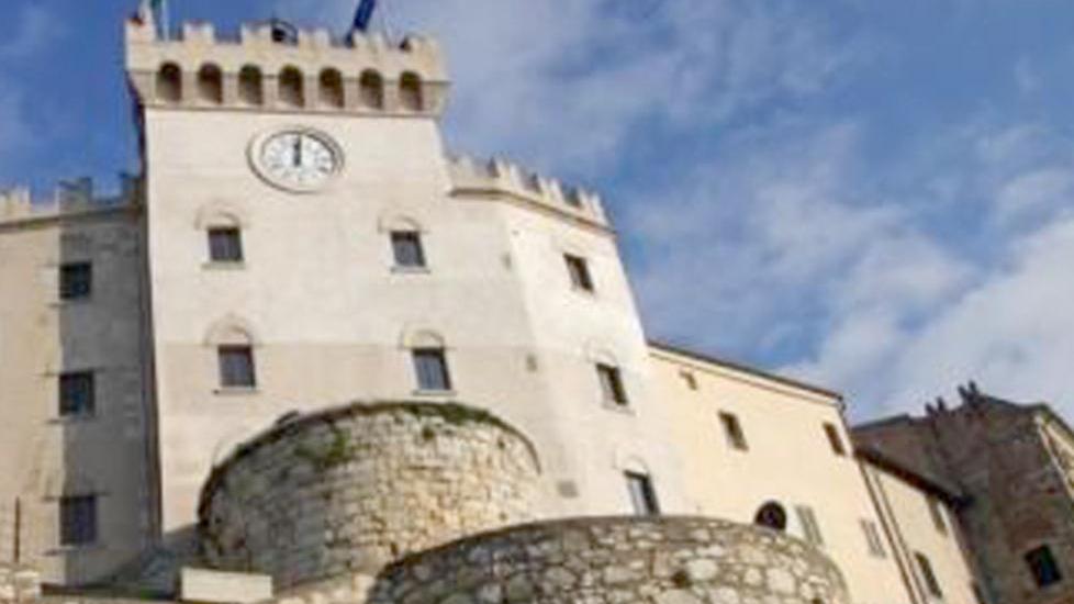 Bando per 3 tirocini “Garanzia giovani” domande entro il 10