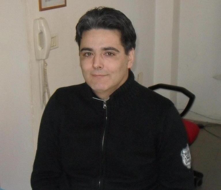 Addio a Enrico Fedi una vita da paladino a difesa dei disabili 
