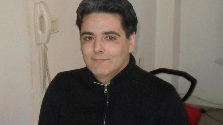 Addio a Enrico Fedi una vita da paladino a difesa dei disabili