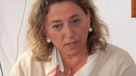 Il sindaco chiede finanziamenti a Roma