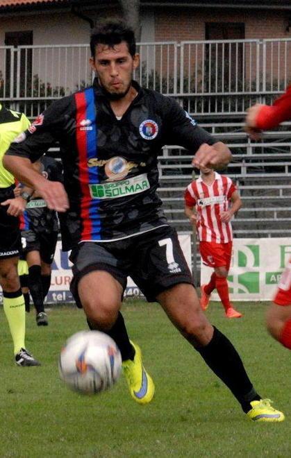 «È mancato soltanto il gol Il pari non è uno scandalo» 