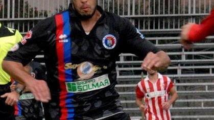 «È mancato soltanto il gol Il pari non è uno scandalo»