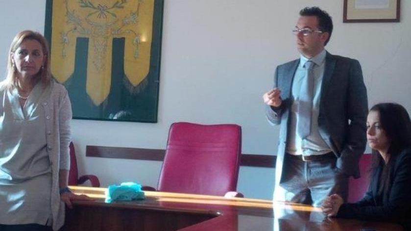 Parentopoli, querela contro Bene Comune