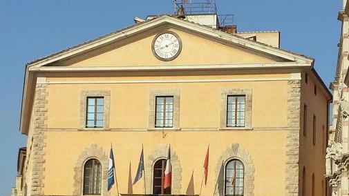 Assestamento di bilancio Spunta un vero tesoretto