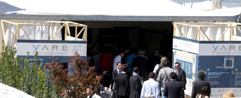 Cena e tombola benefit per i nostri comandanti 