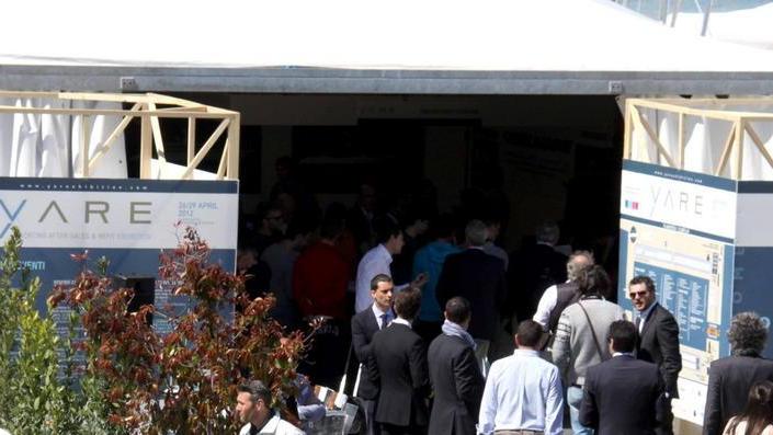 Cena e tombola benefit per i nostri comandanti