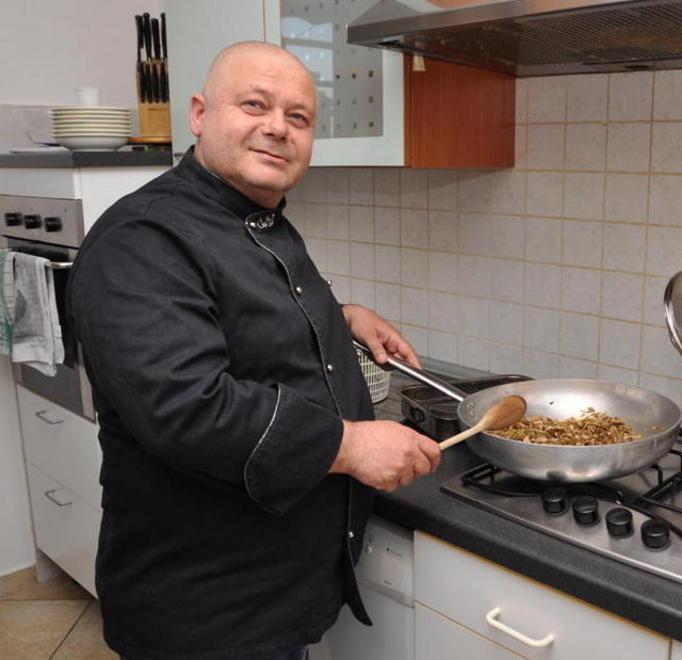 Dai “guerrilla” il cammino fatto in dieci anni 