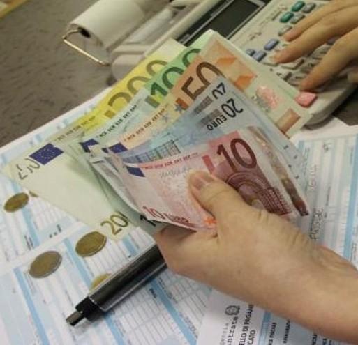 Il 30% lo pagano gli inquilini ma solo se supera i 12 euro