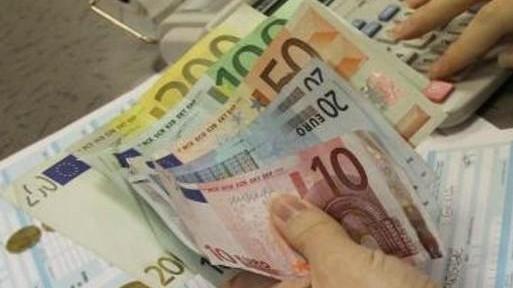 Il 30% lo pagano gli inquilini ma solo se supera i 12 euro