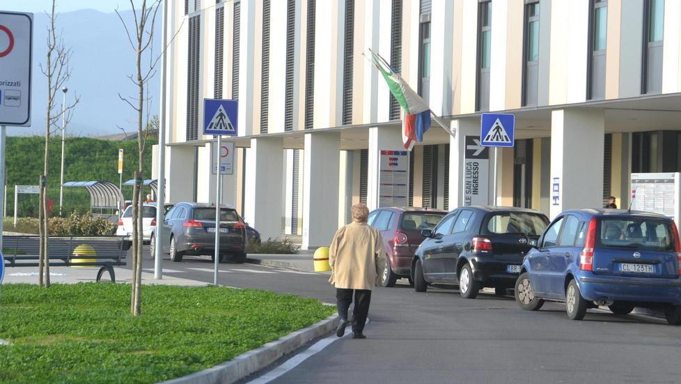 Sanità, comitati contro la riforma «Peggiora la qualità del servizio» 