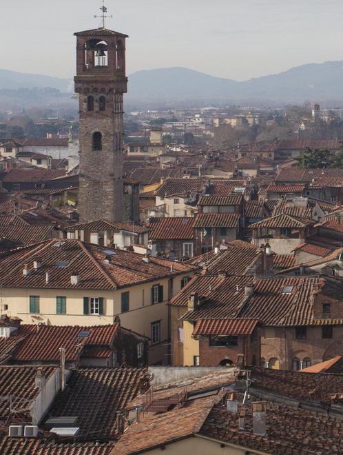 La riforma del catasto è ancora un rebus 