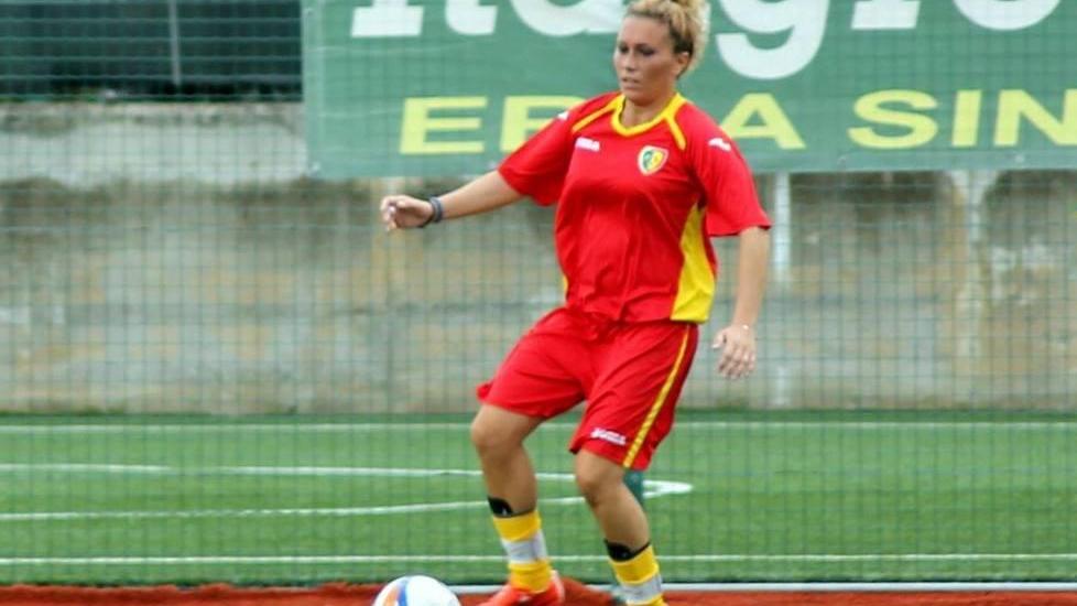 Espulsioni, gol ed emozioni Il Don Bosco non si ferma più