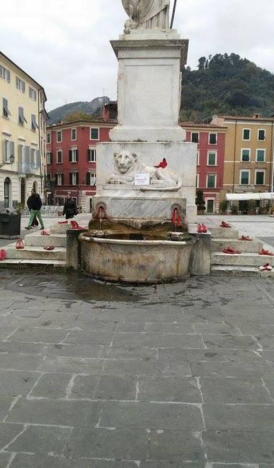 Violenza sulle donne, 86 casi nel 2014 