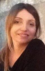 La scomparsa di Alessia Romei il ricordo oggi in San Giuseppe