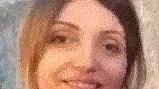 La scomparsa di Alessia Romei il ricordo oggi in San Giuseppe