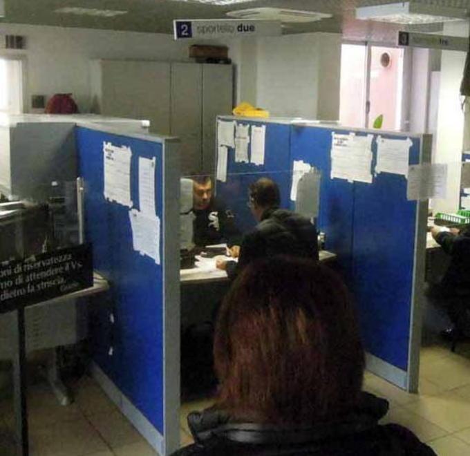 I controlli da fare e gli appuntamenti Come funziona