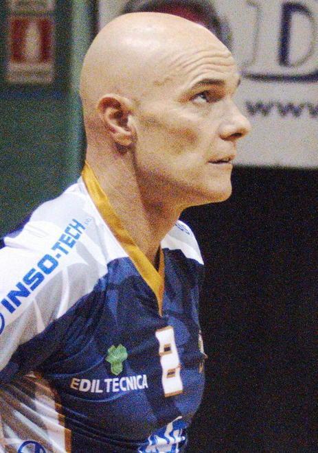 Pallavolo Massa mai doma «Un gruppo con carattere» 