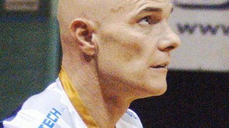 Pallavolo Massa mai doma «Un gruppo con carattere»
