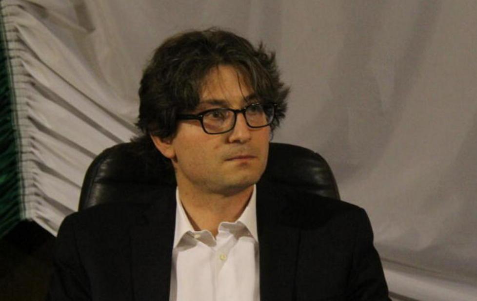 Mutui più leggeri, «16 milioni risparmiati» 