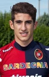 Il Cagliari col Sassuolo per ripartire 