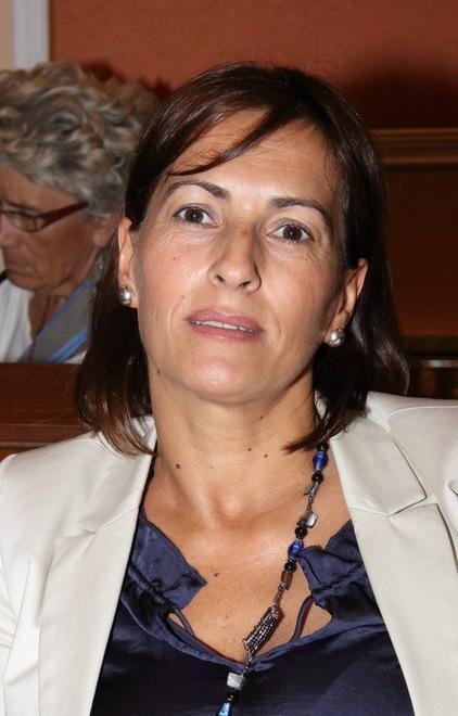 Attività produttive, manca il numero legale 