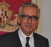 La Regione fa rete per non cadere 